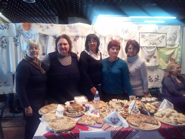 Необични случај Џемине Николић: Алексинчанка добила име - по ТЕЛЕВИЗОРУ